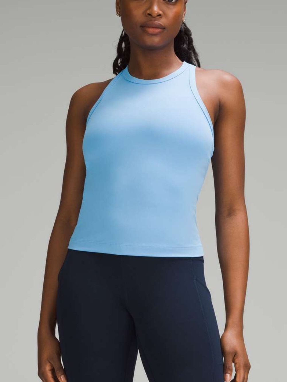 Lululemon Tank NWOT